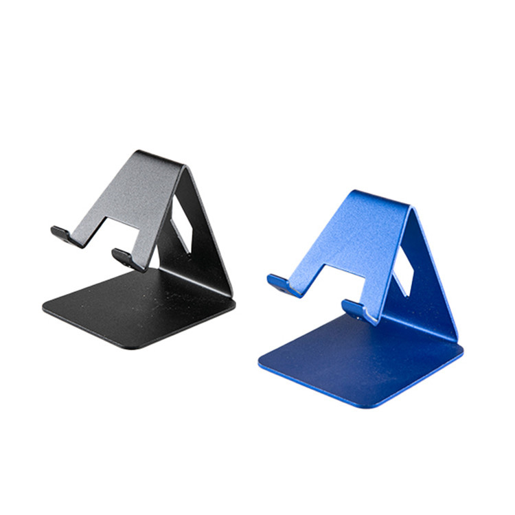 Si mund të përmirësojë jetën tuaj të përditshme një kllapa telefoni celular?